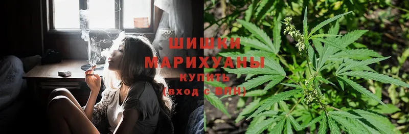 Шишки марихуана White Widow  omg ссылка  Лесной  дарнет шоп 